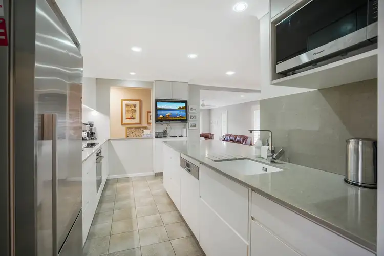 Seventh view of Homely house listing, 14 Jones Street, Dungog NSW 2420