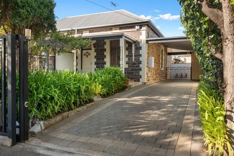 2 Bradey Street, Mitcham SA 5062