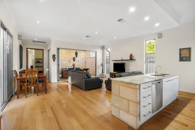 Second view of Homely house listing, 2 Bradey Street, Mitcham SA 5062