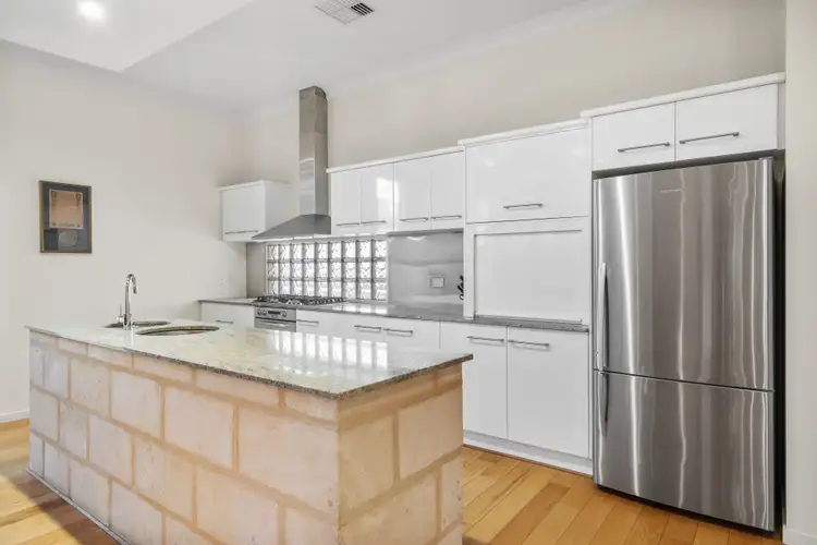 Third view of Homely house listing, 2 Bradey Street, Mitcham SA 5062