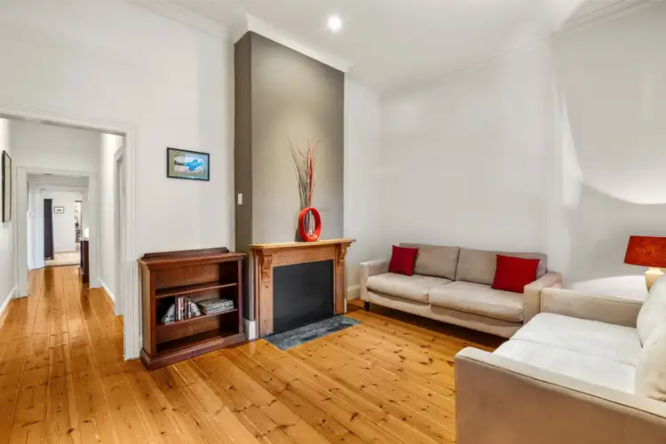 Fourth view of Homely house listing, 2 Bradey Street, Mitcham SA 5062