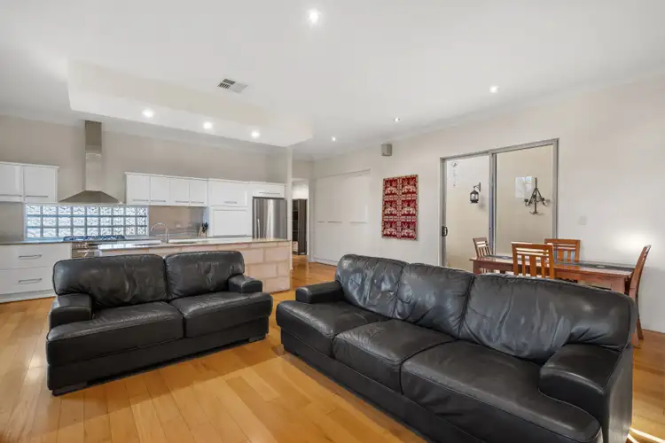 Fifth view of Homely house listing, 2 Bradey Street, Mitcham SA 5062