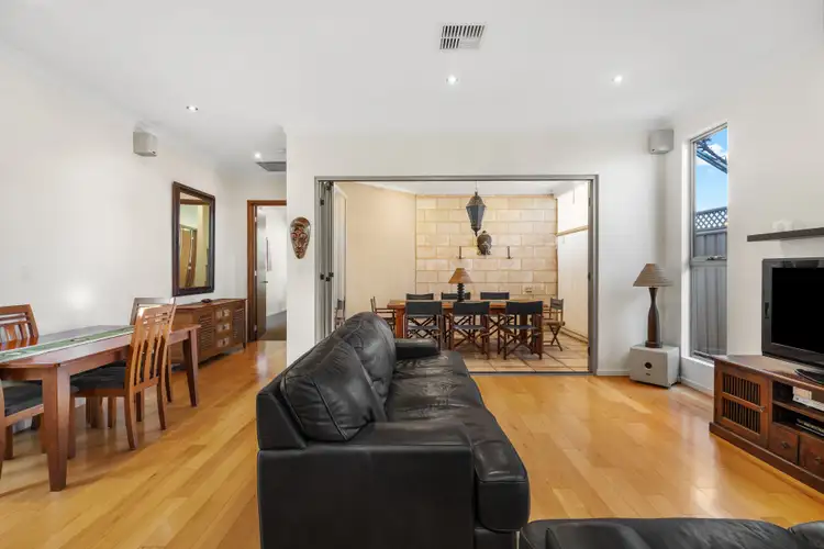 Sixth view of Homely house listing, 2 Bradey Street, Mitcham SA 5062