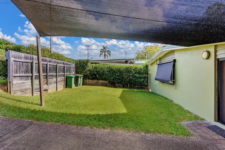 Fifth view of Homely house listing, 11 Sungold Avenue, Southport QLD 4215