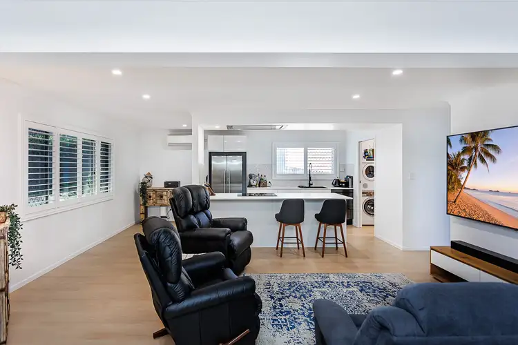 Seventh view of Homely house listing, 11 Sungold Avenue, Southport QLD 4215