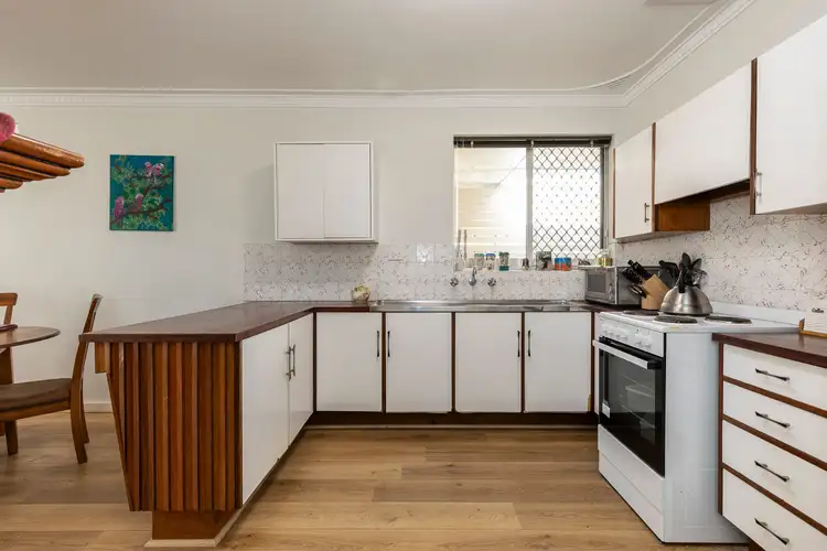 121B Pola Street, Dianella WA 6059