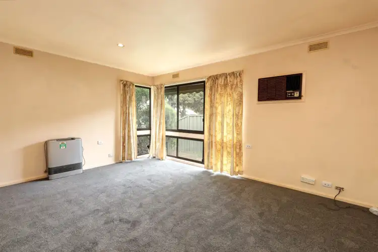 Third view of Homely house listing, 11 Wallowa Street, Cobram VIC 3644