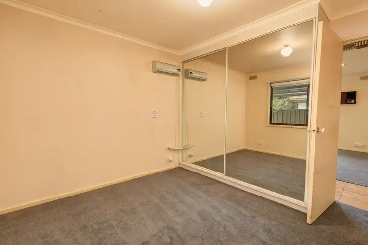 Fourth view of Homely house listing, 11 Wallowa Street, Cobram VIC 3644