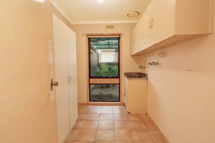Fifth view of Homely house listing, 11 Wallowa Street, Cobram VIC 3644