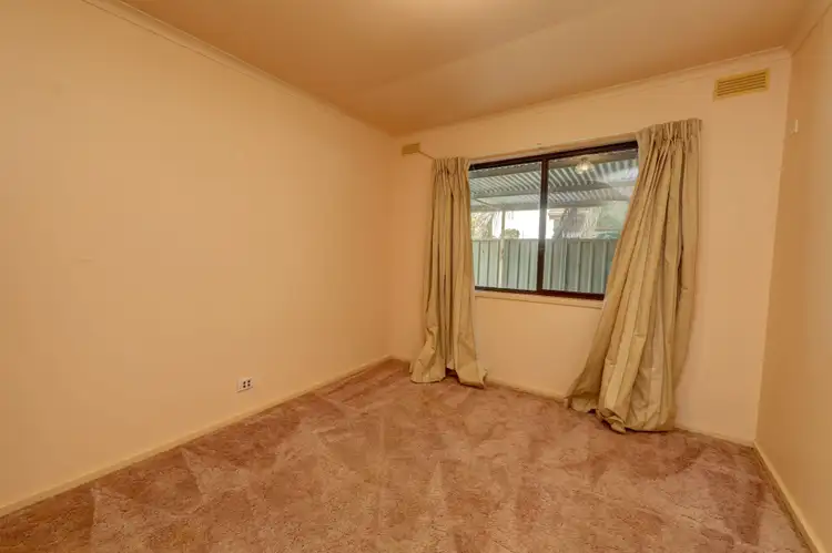 Sixth view of Homely house listing, 11 Wallowa Street, Cobram VIC 3644
