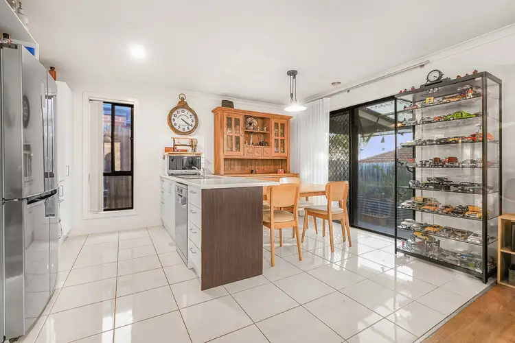 Third view of Homely unit listing, 15/11 Hawk Avenue, Pakenham VIC 3810