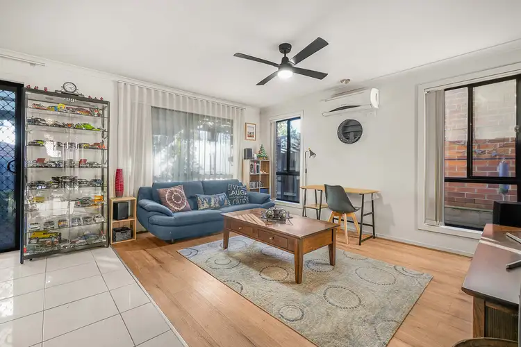 Fourth view of Homely unit listing, 15/11 Hawk Avenue, Pakenham VIC 3810