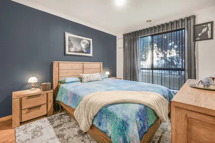 Fifth view of Homely unit listing, 15/11 Hawk Avenue, Pakenham VIC 3810