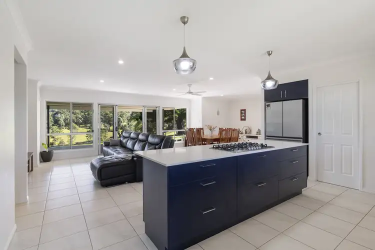 Fourth view of Homely rural property listing, 229 Traveston Road, Traveston QLD 4570