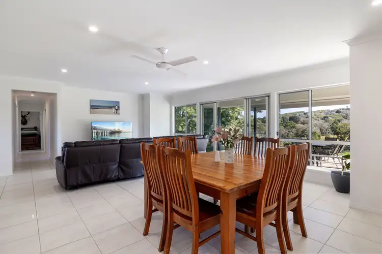 Sixth view of Homely rural property listing, 229 Traveston Road, Traveston QLD 4570