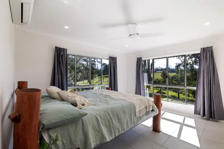 Seventh view of Homely rural property listing, 229 Traveston Road, Traveston QLD 4570