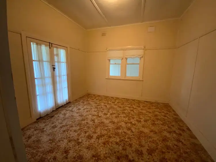 Second view of Homely house listing, 19 Mcdonnell Street, Condobolin NSW 2877