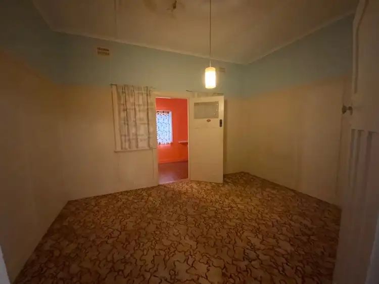 Third view of Homely house listing, 19 Mcdonnell Street, Condobolin NSW 2877