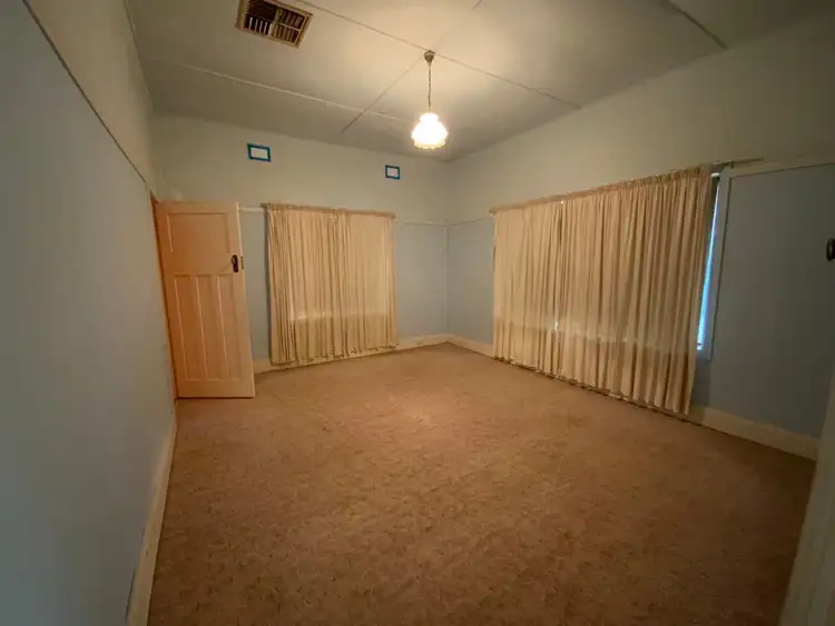 Fourth view of Homely house listing, 19 Mcdonnell Street, Condobolin NSW 2877