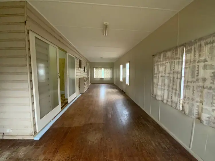 Sixth view of Homely house listing, 19 Mcdonnell Street, Condobolin NSW 2877