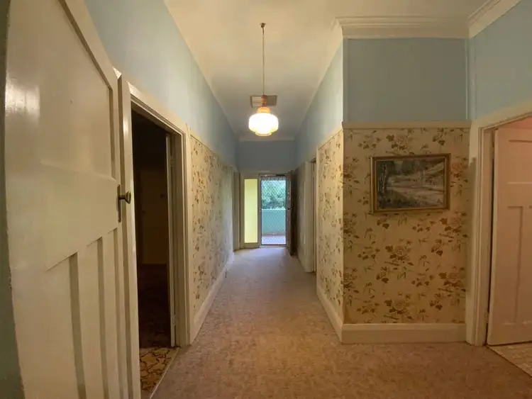 Seventh view of Homely house listing, 19 Mcdonnell Street, Condobolin NSW 2877