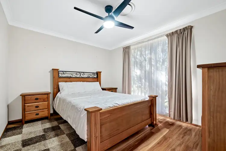 Seventh view of Homely house listing, 1 Mahogany Street, Prestons NSW 2170