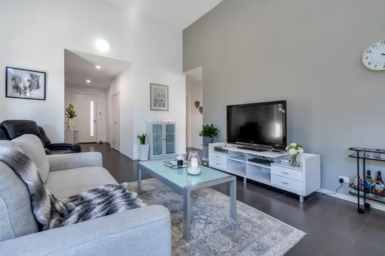 Second view of Homely other listing, 7 Applewood Way, Craigieburn VIC 3064