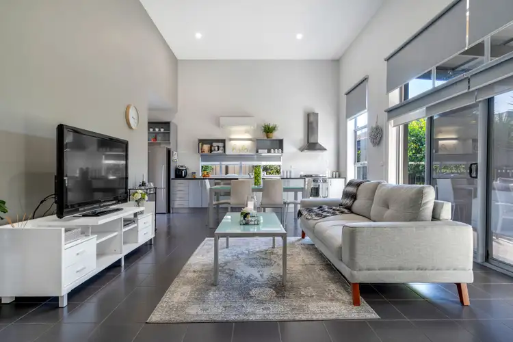 Third view of Homely other listing, 7 Applewood Way, Craigieburn VIC 3064