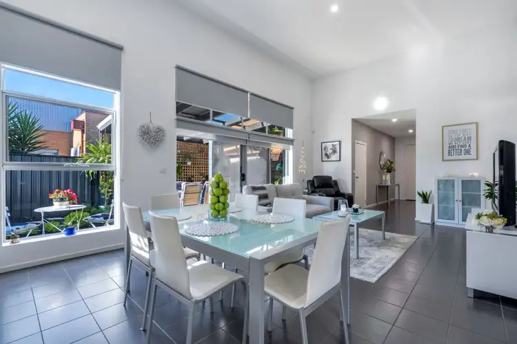 Fourth view of Homely other listing, 7 Applewood Way, Craigieburn VIC 3064