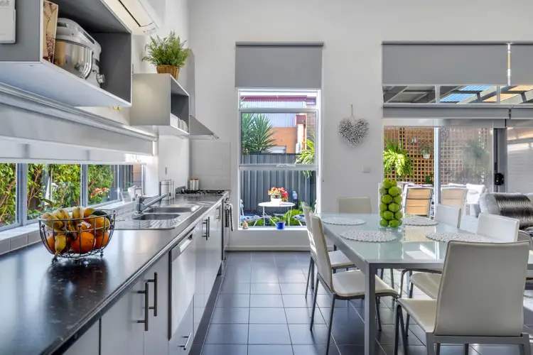 Sixth view of Homely other listing, 7 Applewood Way, Craigieburn VIC 3064