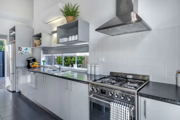 Seventh view of Homely other listing, 7 Applewood Way, Craigieburn VIC 3064