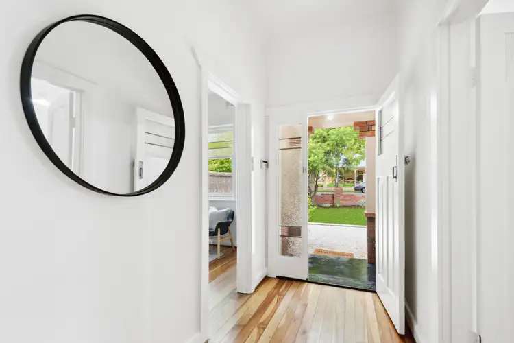 Third view of Homely house listing, 3A Northumberland Street, Heathpool SA 5068