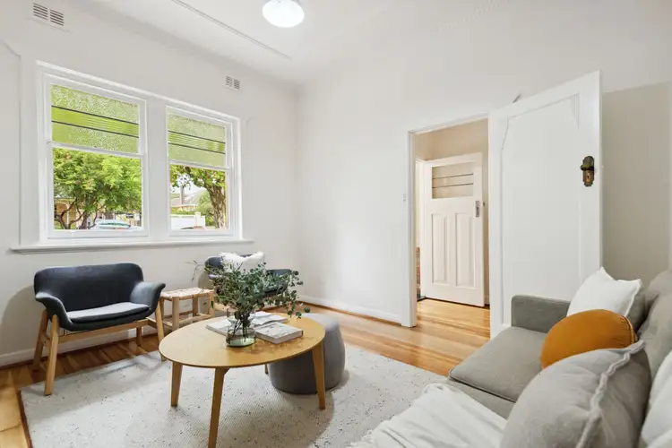 Fourth view of Homely house listing, 3A Northumberland Street, Heathpool SA 5068