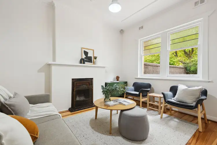 Fifth view of Homely house listing, 3A Northumberland Street, Heathpool SA 5068