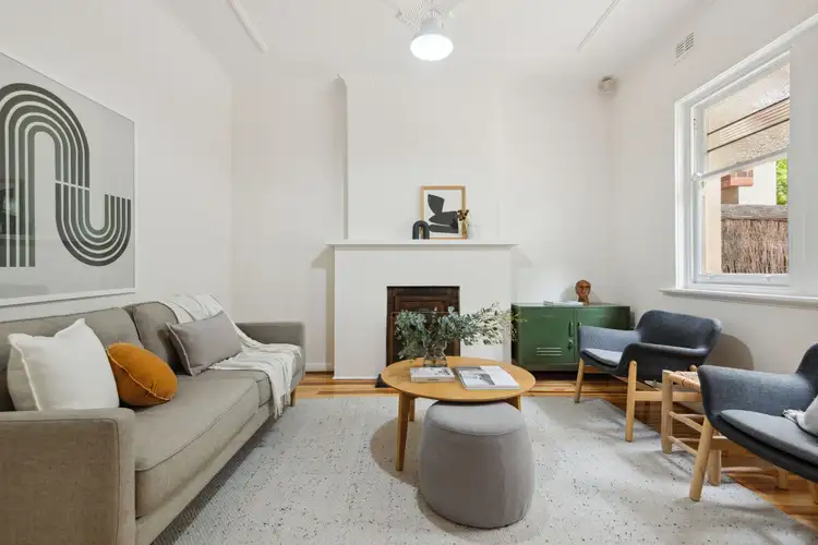 Sixth view of Homely house listing, 3A Northumberland Street, Heathpool SA 5068
