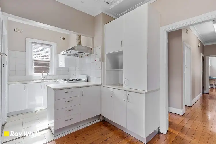 Fourth view of Homely house listing, 287 Kingsgrove Road, Kingsgrove NSW 2208