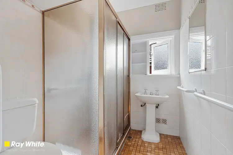 Sixth view of Homely house listing, 287 Kingsgrove Road, Kingsgrove NSW 2208