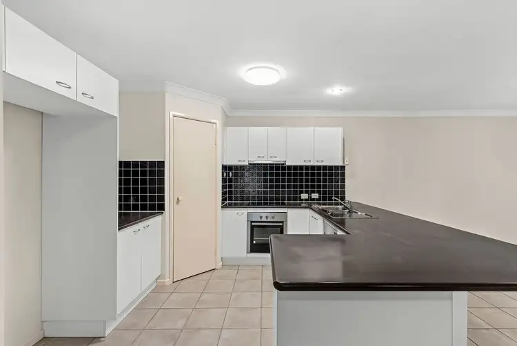 Fifth view of Homely house listing, 9 Owen Stanley Place, Darra QLD 4076