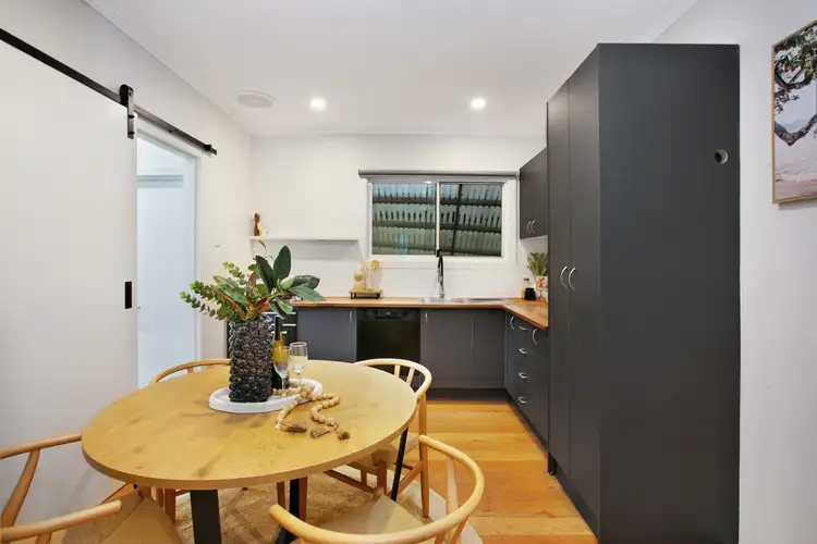 Fourth view of Homely house listing, 36 Nisbett Street, Reservoir VIC 3073