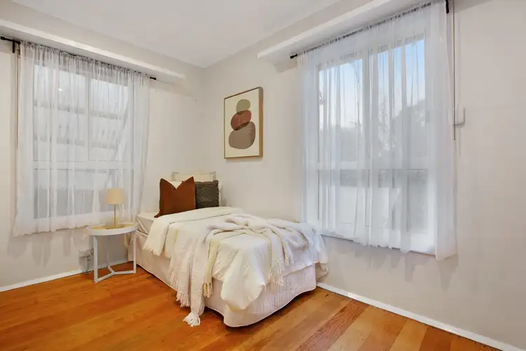 Sixth view of Homely house listing, 36 Nisbett Street, Reservoir VIC 3073