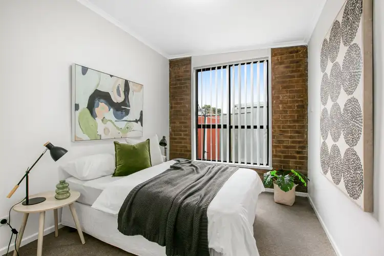 Fourth view of Homely unit listing, 2/11 Mahoneys Road, Reservoir VIC 3073