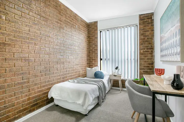 Sixth view of Homely unit listing, 2/11 Mahoneys Road, Reservoir VIC 3073