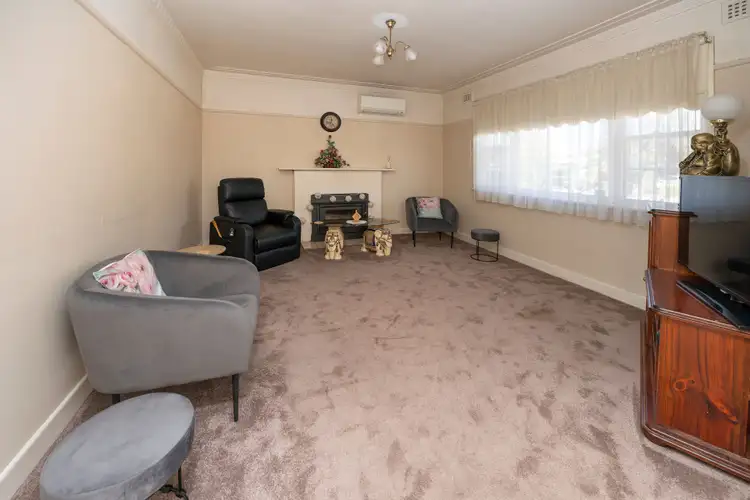 Third view of Homely house listing, 36 Burton Street, Swan Hill VIC 3585