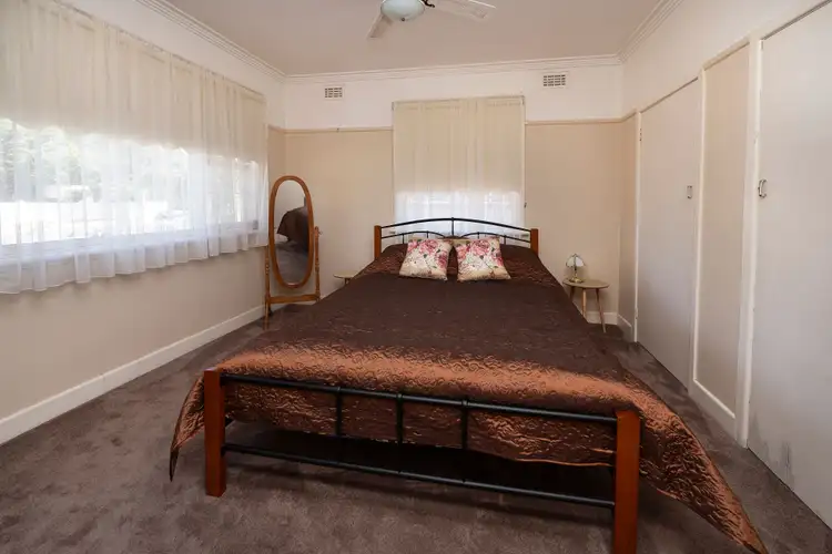 Fourth view of Homely house listing, 36 Burton Street, Swan Hill VIC 3585