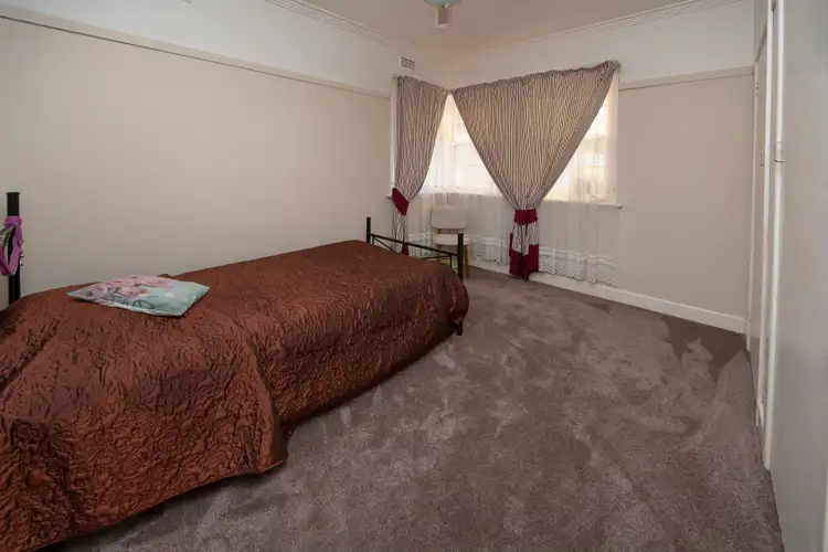 Fifth view of Homely house listing, 36 Burton Street, Swan Hill VIC 3585