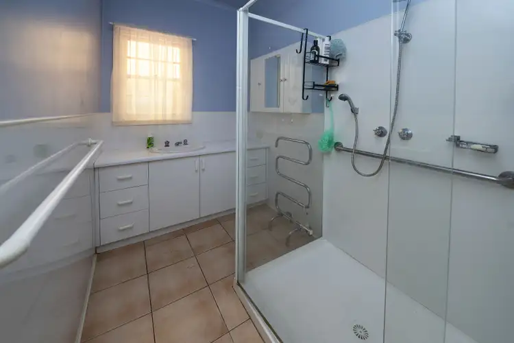 Sixth view of Homely house listing, 36 Burton Street, Swan Hill VIC 3585