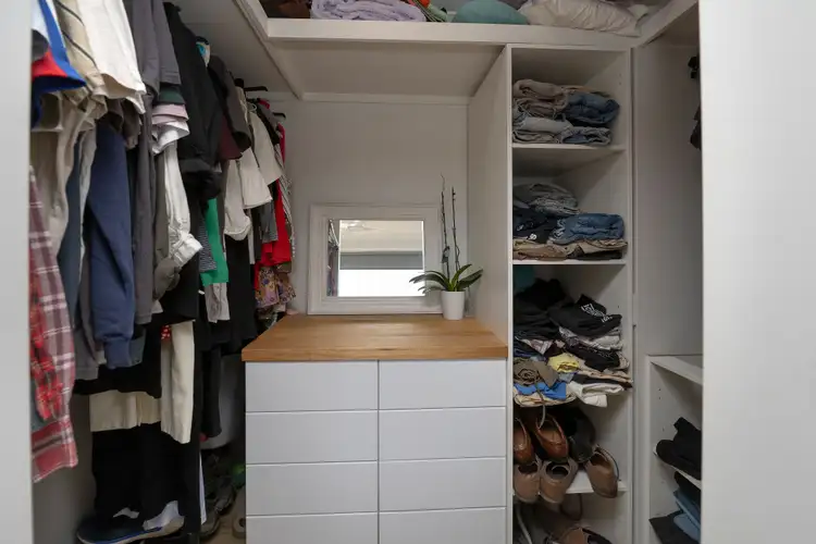 Sixth view of Homely house listing, 19 Wallowa Drive, Swan Hill VIC 3585