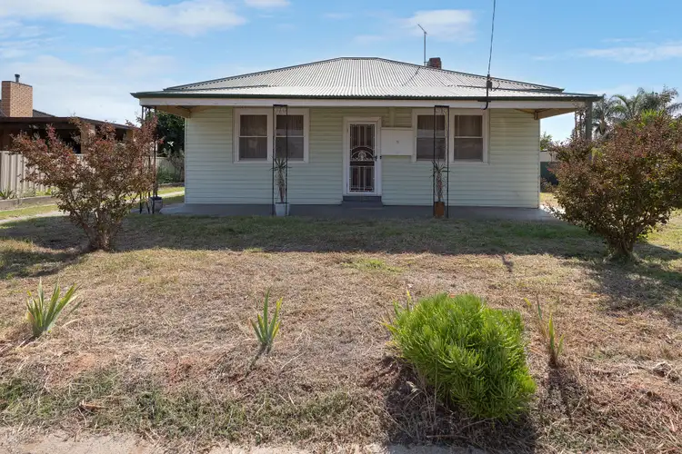 Third view of Homely house listing, 6 Ashton Street, Swan Hill VIC 3585