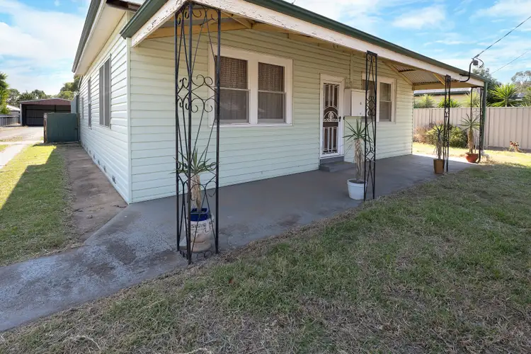 Fourth view of Homely house listing, 6 Ashton Street, Swan Hill VIC 3585