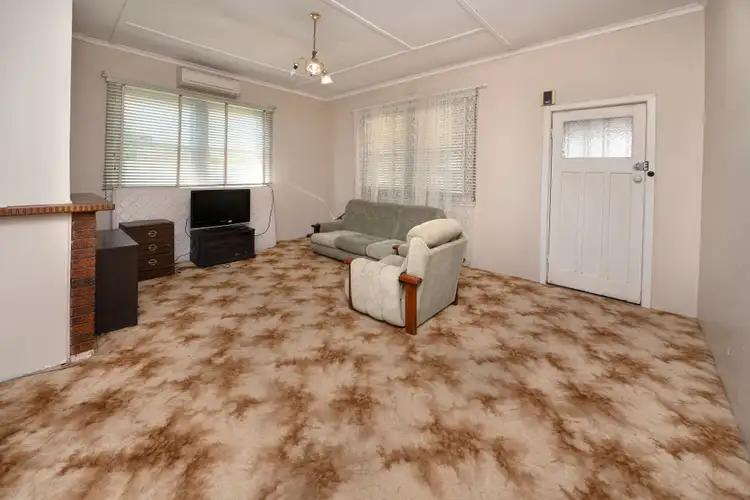 Fifth view of Homely house listing, 6 Ashton Street, Swan Hill VIC 3585